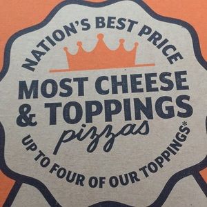 Meet your Posher, Keisha